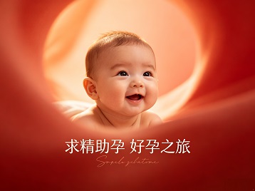 株洲市求精助孕科学助孕 开启专属好孕之旅