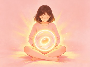 株洲市代孕妈妈如何容易受孕?有哪些方法技巧