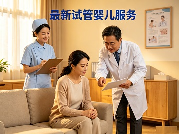 株洲市有偿捐卵代孕妈妈第试管孩全新服务价格明细：