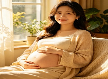 株洲市代孕女生有哪些方案可以帮助优势卵泡快速排出